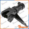 Gicleur de lave-phare gauche pour LEXUS | EDS-TY-084, 85208-48020